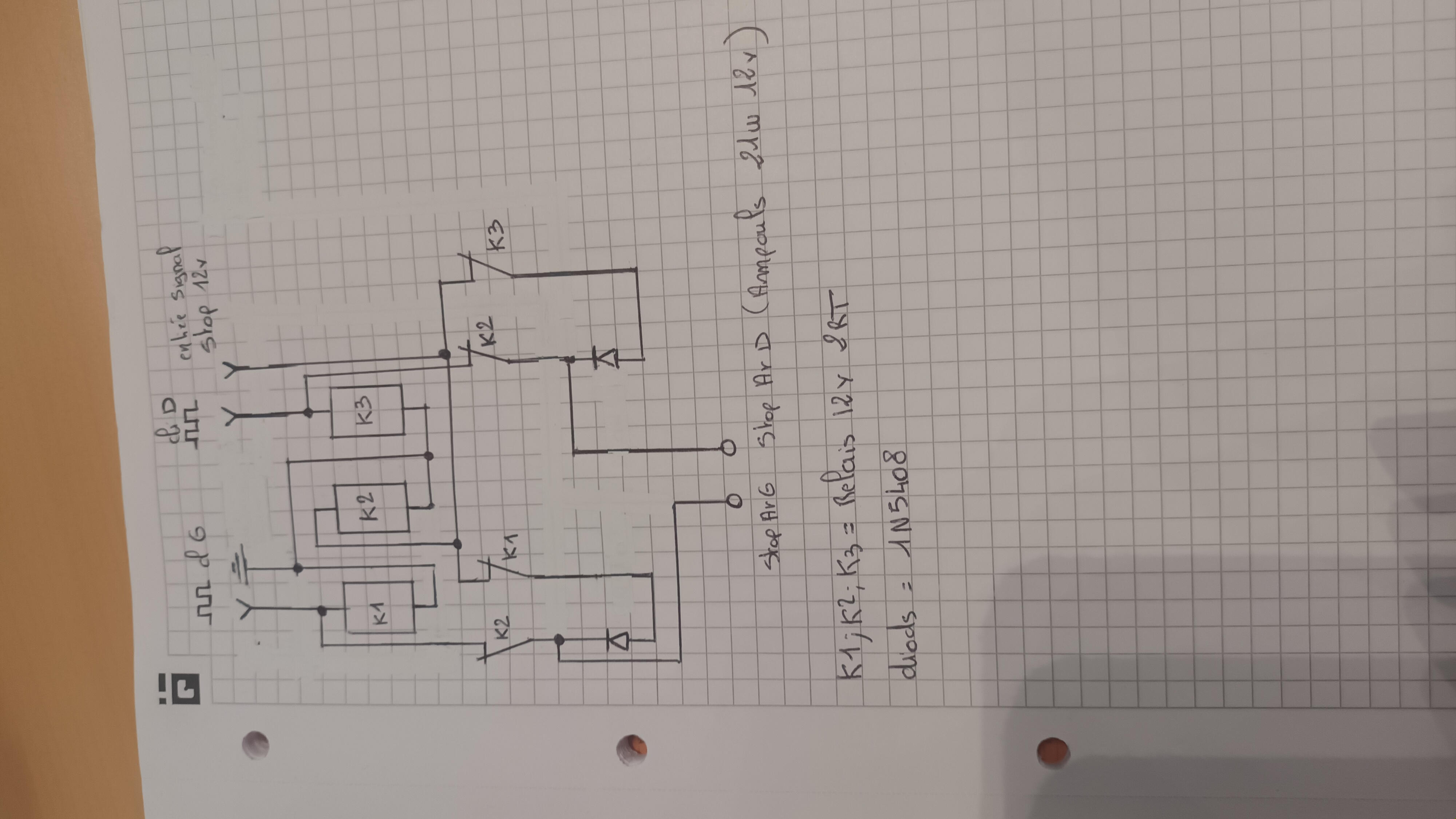 Nom : 20260205_153429.jpg
Affichages : 40
Taille : 1,47 Mo