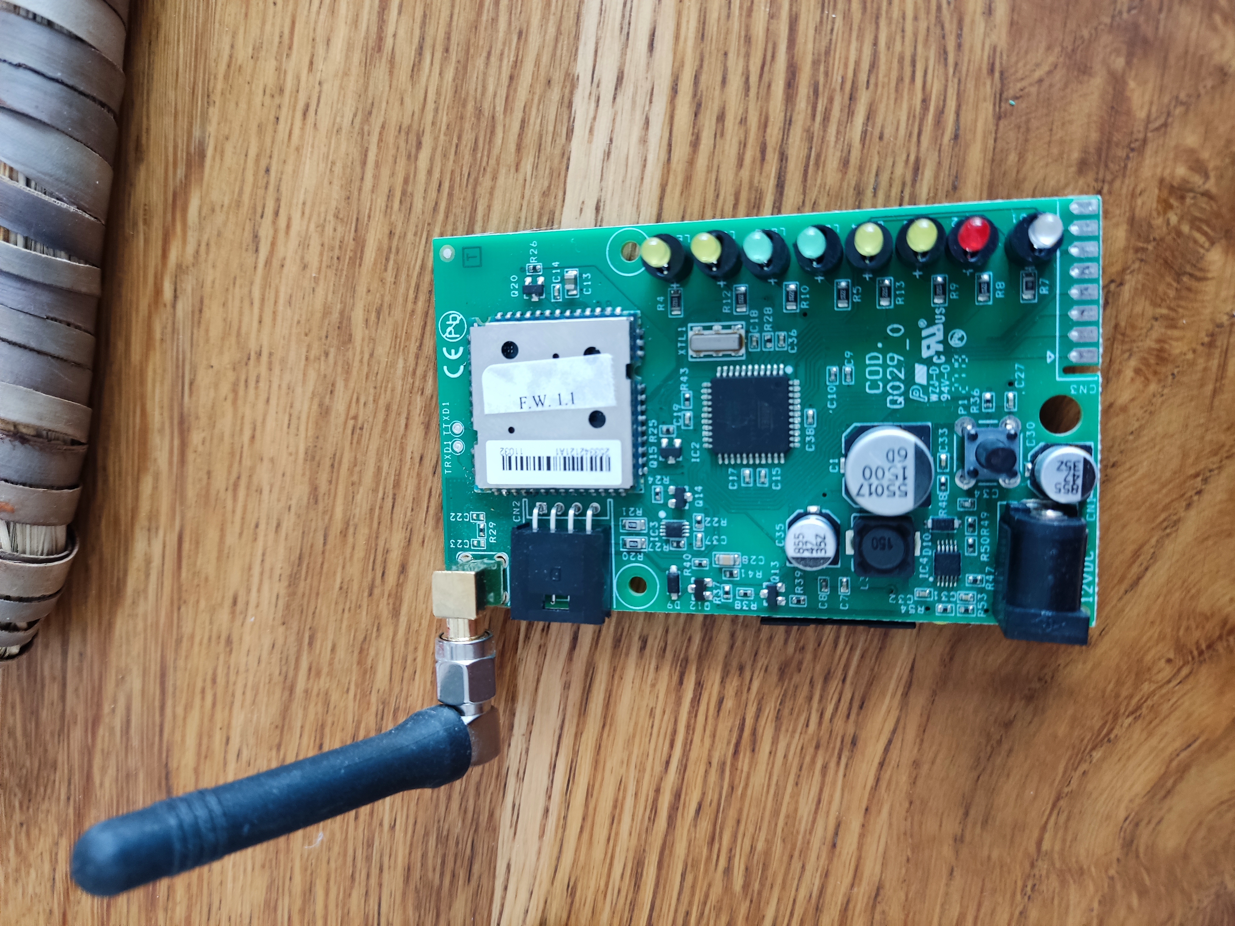 Nom : IMG_20260205_161602.jpg
Affichages : 34
Taille : 5,51 Mo