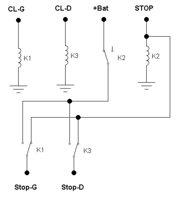Nom : Capture d'�cran 2026-02-05 225217.png
Affichages : 0
Taille : 16,1 Ko
