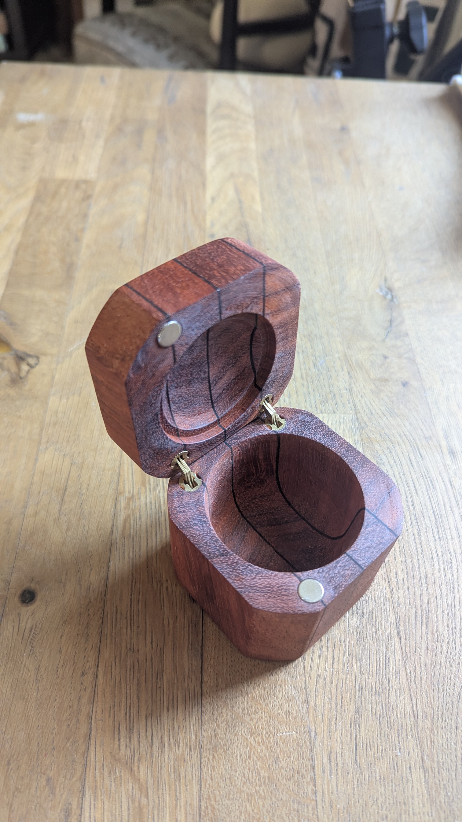 Nom : PXL_20260106_093812334.jpg
Affichages : 155
Taille : 1,01 Mo