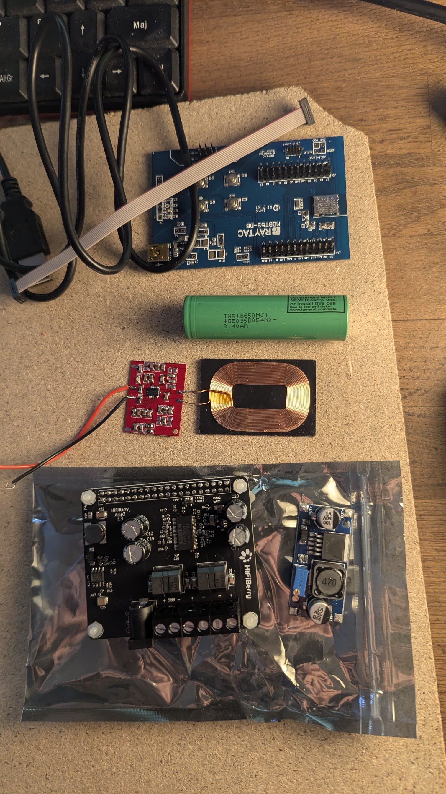 Nom : PXL_20260208_092422874.jpg
Affichages : 128
Taille : 903,5 Ko