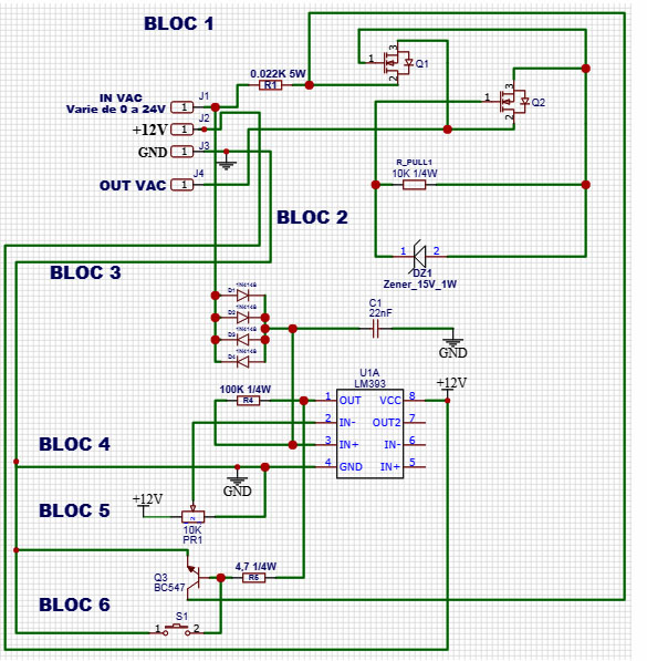 Nom : Bloc 1 a 6 TOUT.jpg
Affichages : 50
Taille : 139,8 Ko