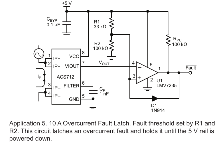 Nom : Capture d��cran_2026-02-11_13-58-20.png
Affichages : 42
Taille : 56,8 Ko