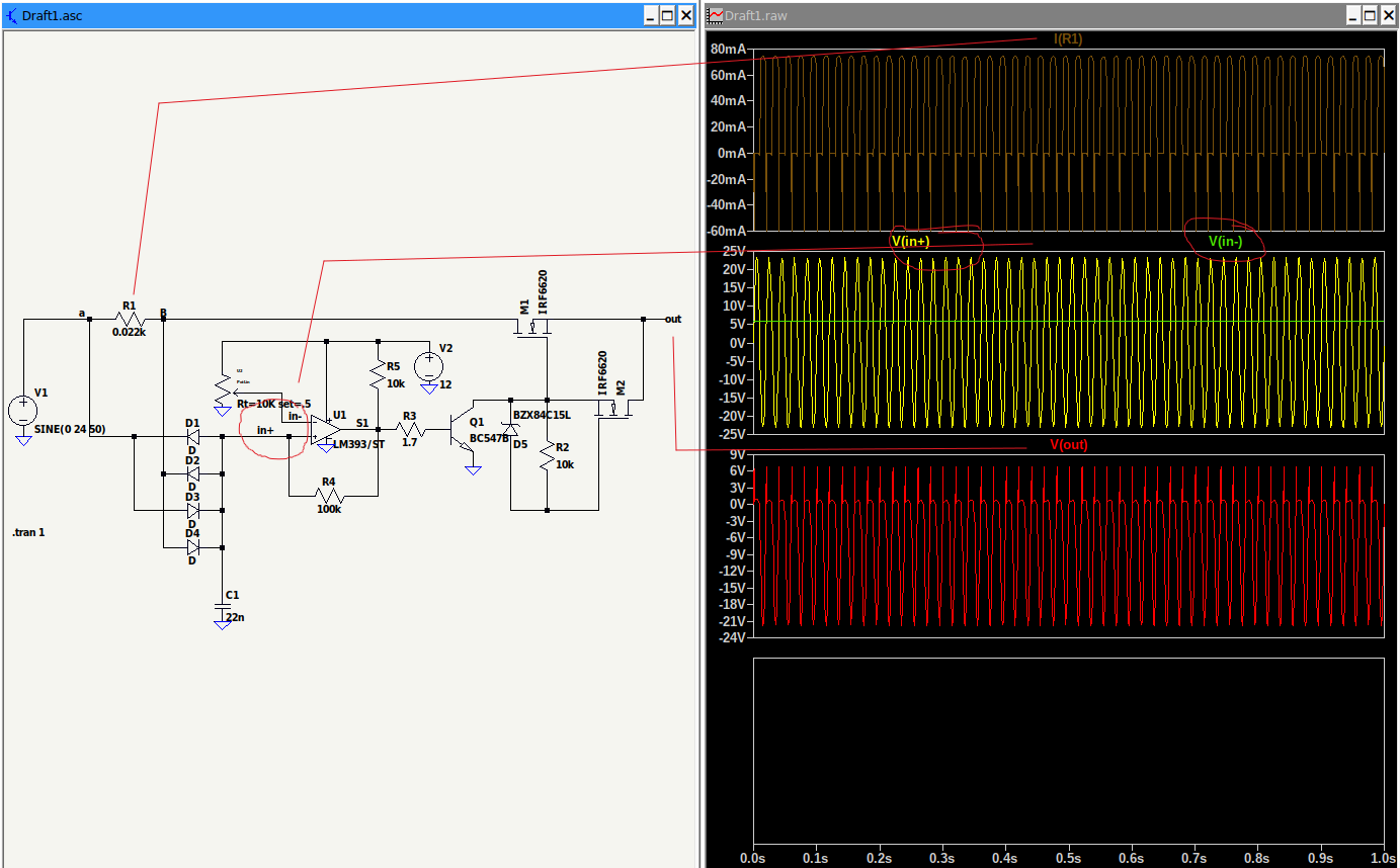 Nom : Capture d��cran_2026-02-11_16-55-01.png
Affichages : 42
Taille : 84,2 Ko