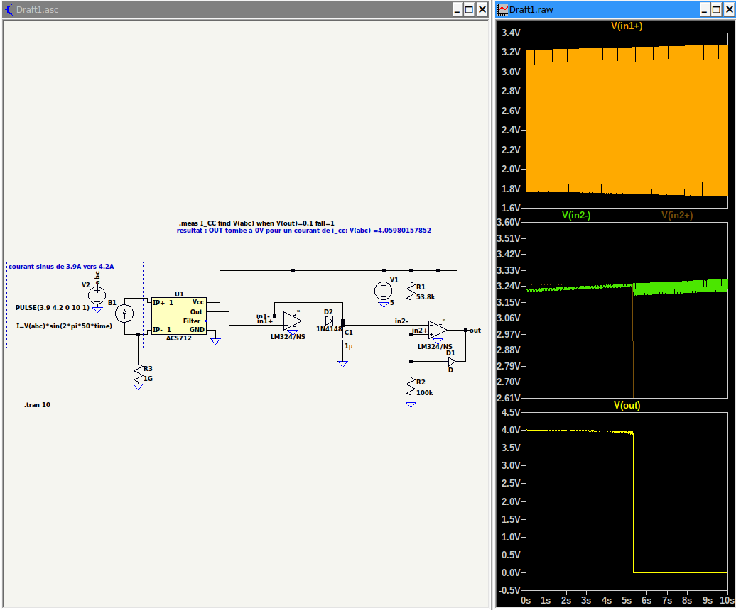 Nom : Capture d��cran_2026-02-12_09-47-42.png
Affichages : 41
Taille : 65,3 Ko
