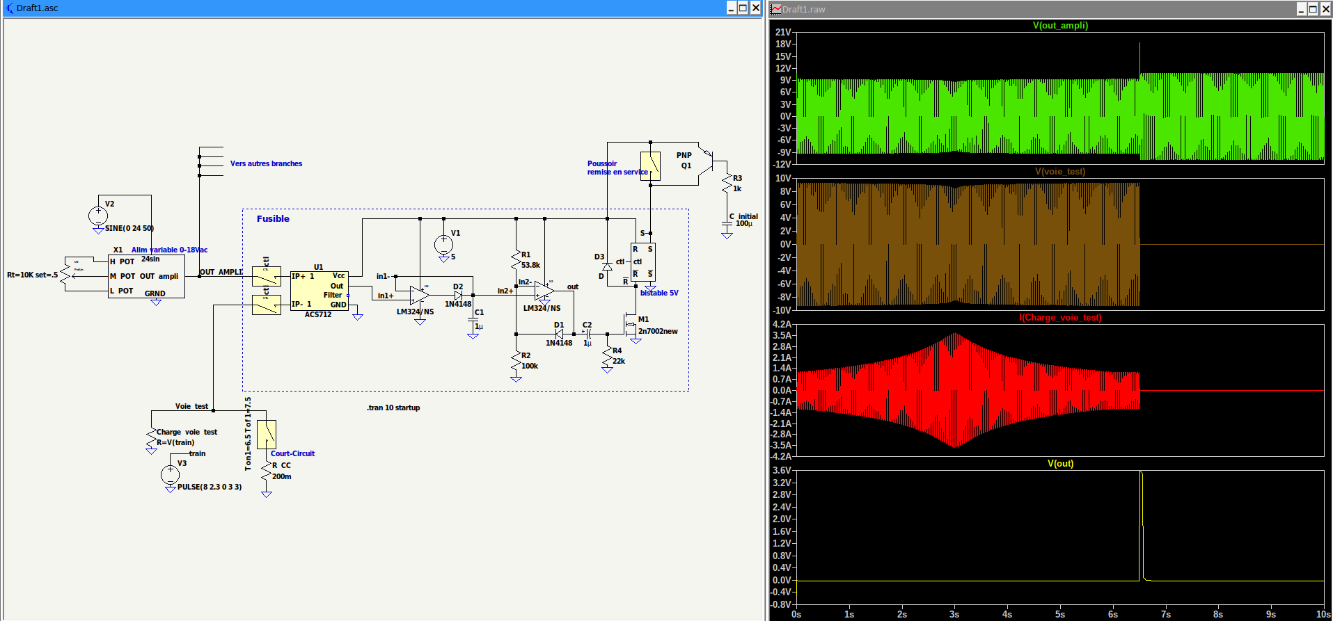 Nom : Capture d��cran_2026-02-12_13-09-17.png
Affichages : 37
Taille : 103,9 Ko