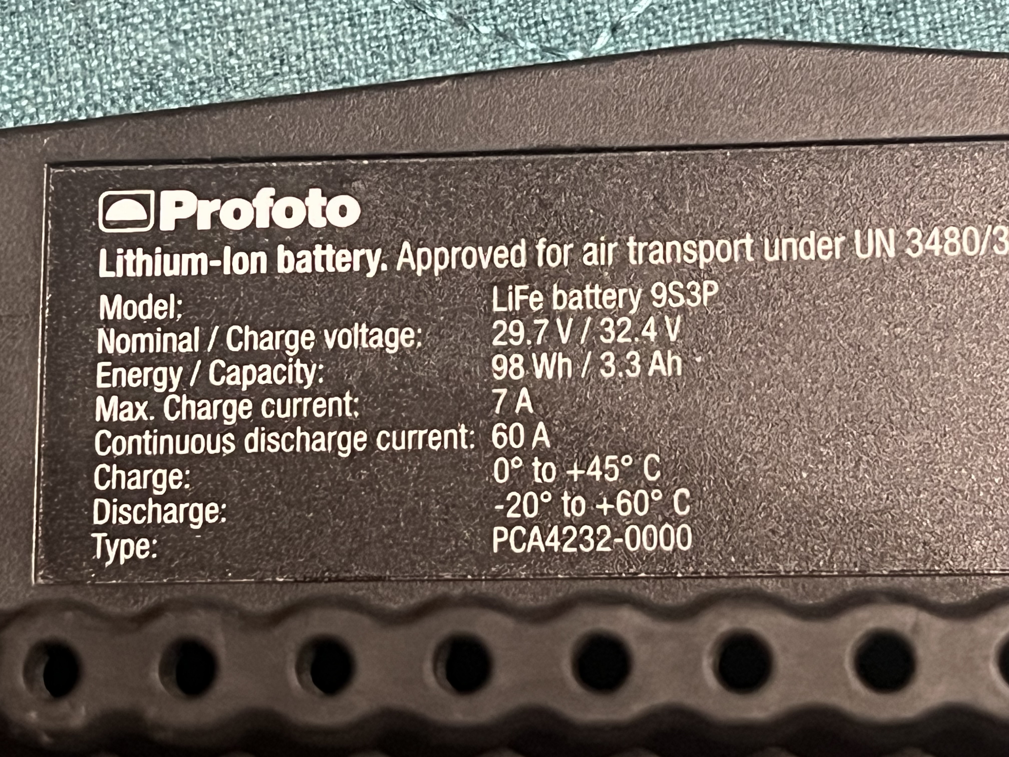 Nom : IMG_7215.jpeg
Affichages : 90
Taille : 2,38 Mo