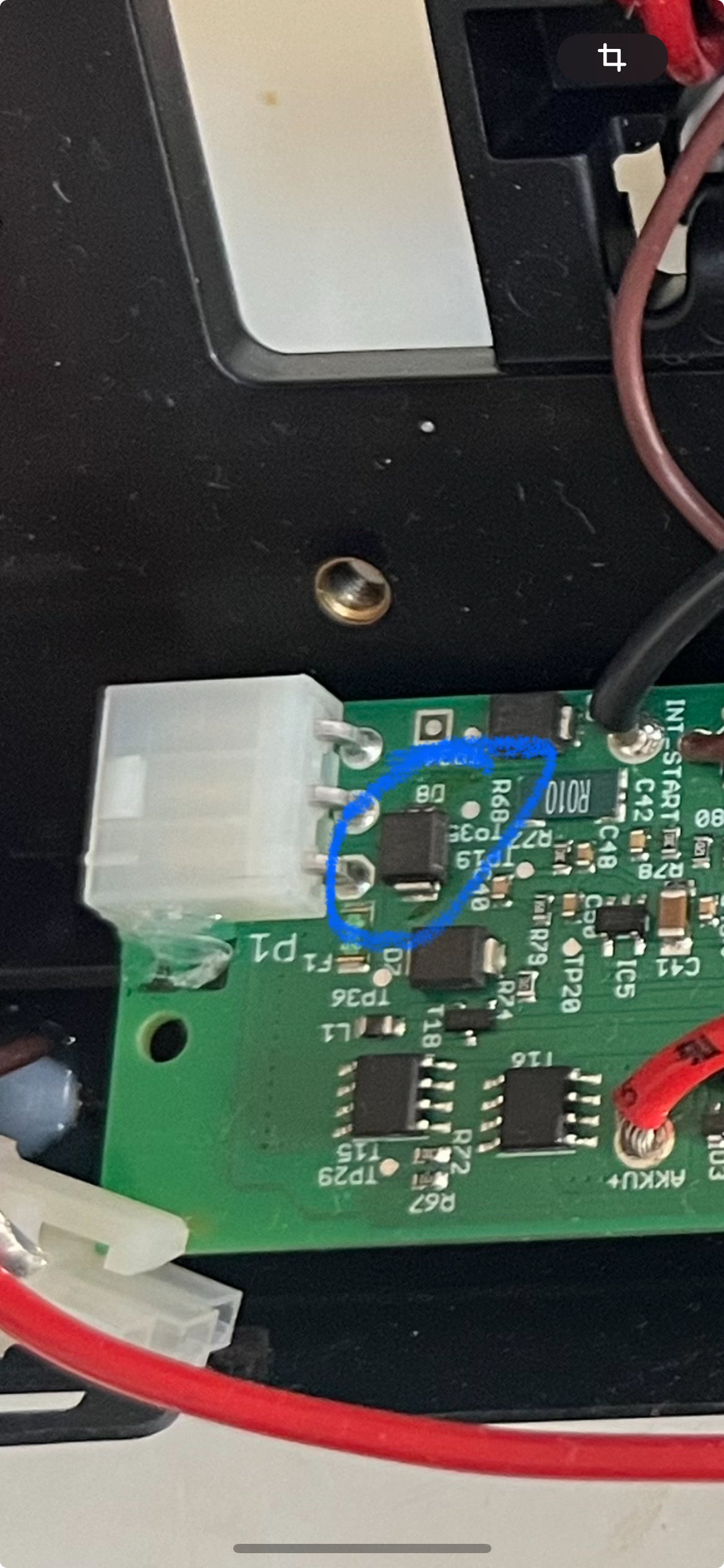 Nom : IMG_7983.jpeg
Affichages : 94
Taille : 1,95 Mo