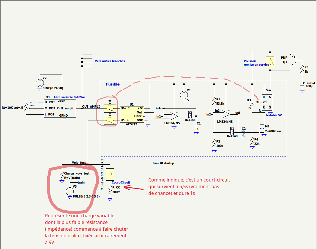 Nom : Sans titre.png
Affichages : 35
Taille : 93,7 Ko