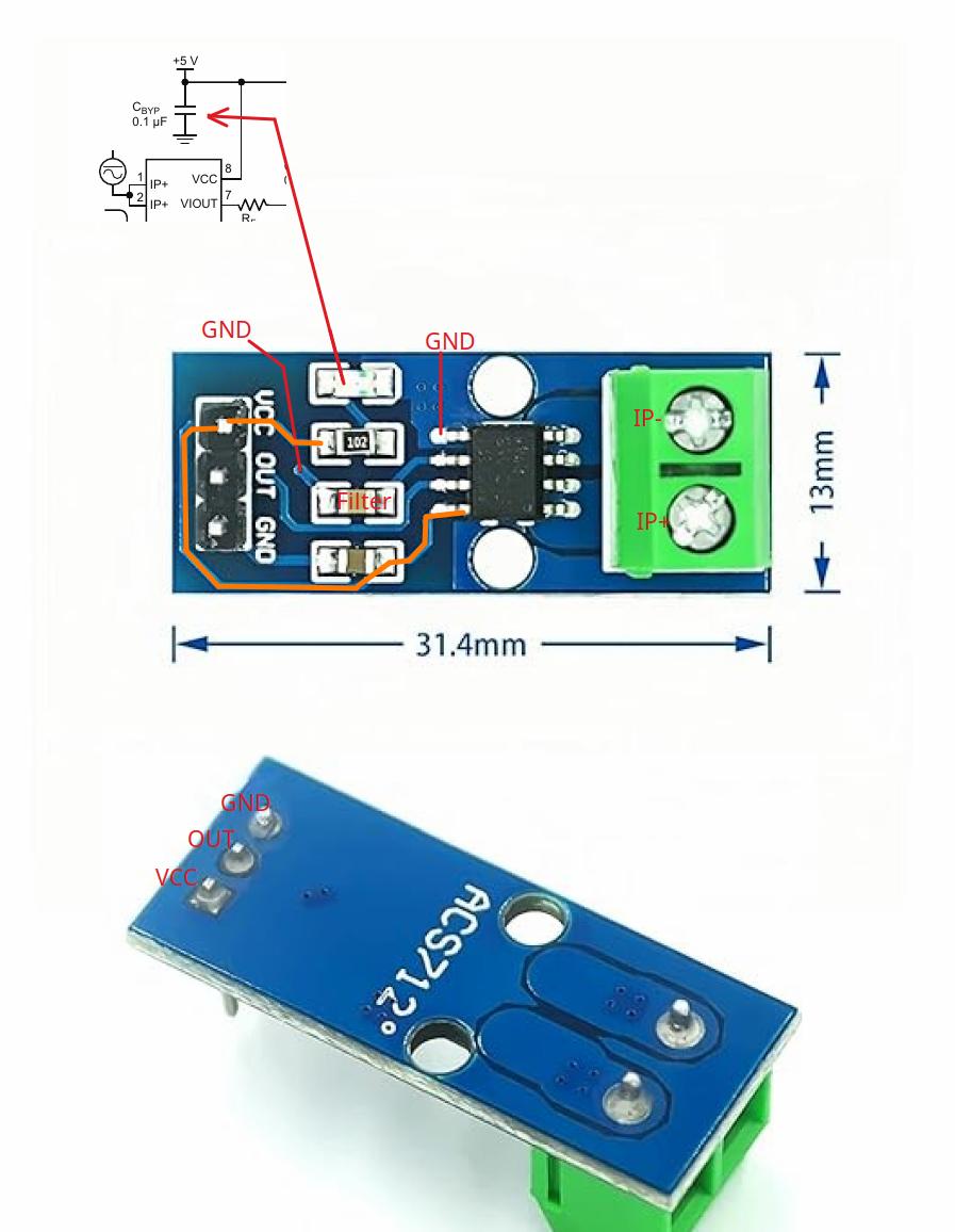 Nom : 61avQlRzp-L._SX522_.jpg
Affichages : 36
Taille : 80,6 Ko