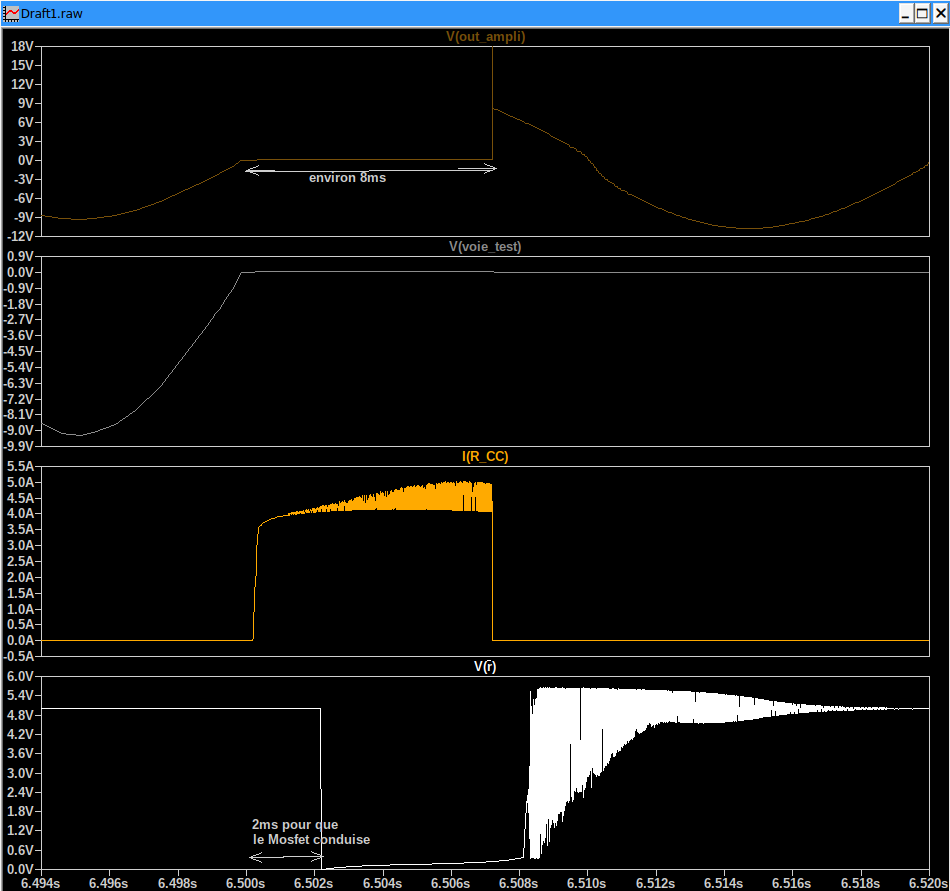 Nom : Capture d��cran_2026-02-13_09-42-54.png
Affichages : 42
Taille : 52,8 Ko