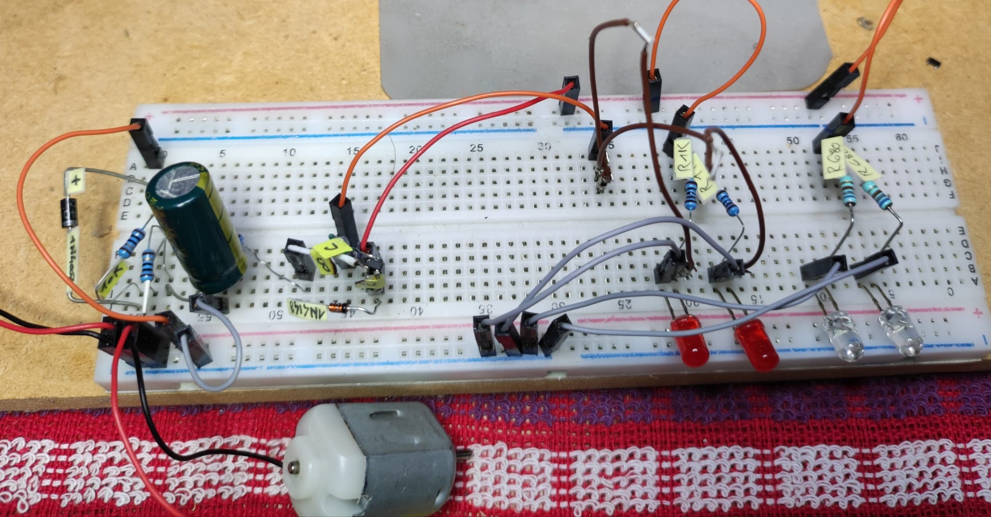 Nom : WhatsApp Image 2026-02-13 at 18.06.29.jpeg
Affichages : 72
Taille : 252,2 Ko