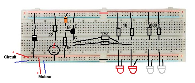 Nom : Breadboard.jpg
Affichages : 69
Taille : 66,9 Ko
