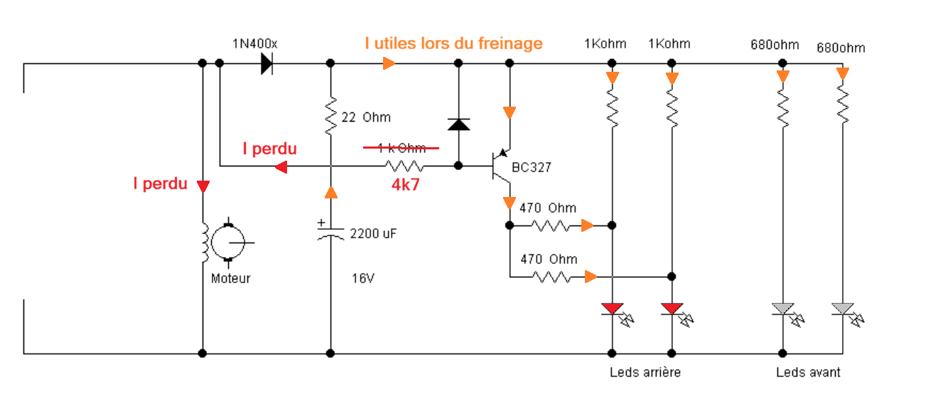 Nom : Capture d'�cran 2026-02-13 232054.png
Affichages : 66
Taille : 68,3 Ko