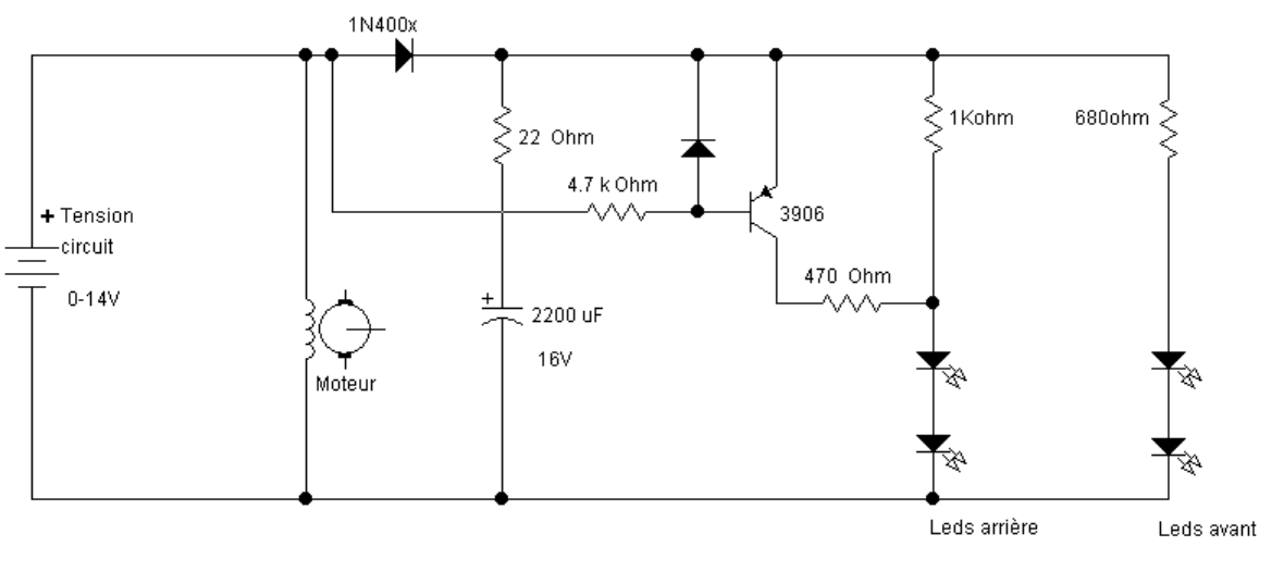 Nom : Capture d'�cran 2026-02-13 234420.png
Affichages : 74
Taille : 47,1 Ko