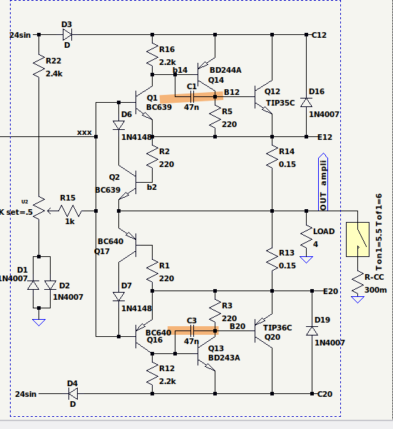 Nom : Sans titre.png
Affichages : 32
Taille : 47,3 Ko