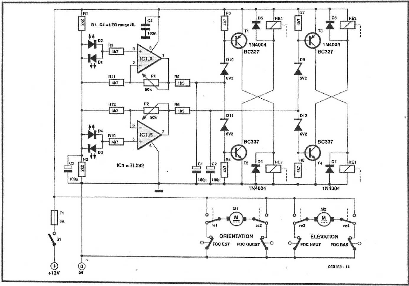 Nom : Screenshot 2026-02-14 125505.png
Affichages : 204
Taille : 770,4 Ko