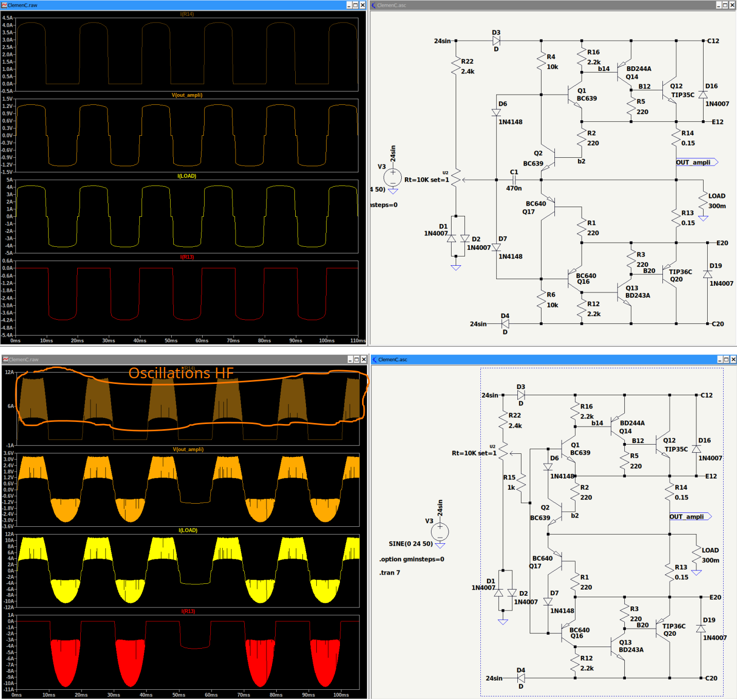 Nom : Capture d��cran_2026-02-15_10-45-10.png
Affichages : 58
Taille : 352,6 Ko