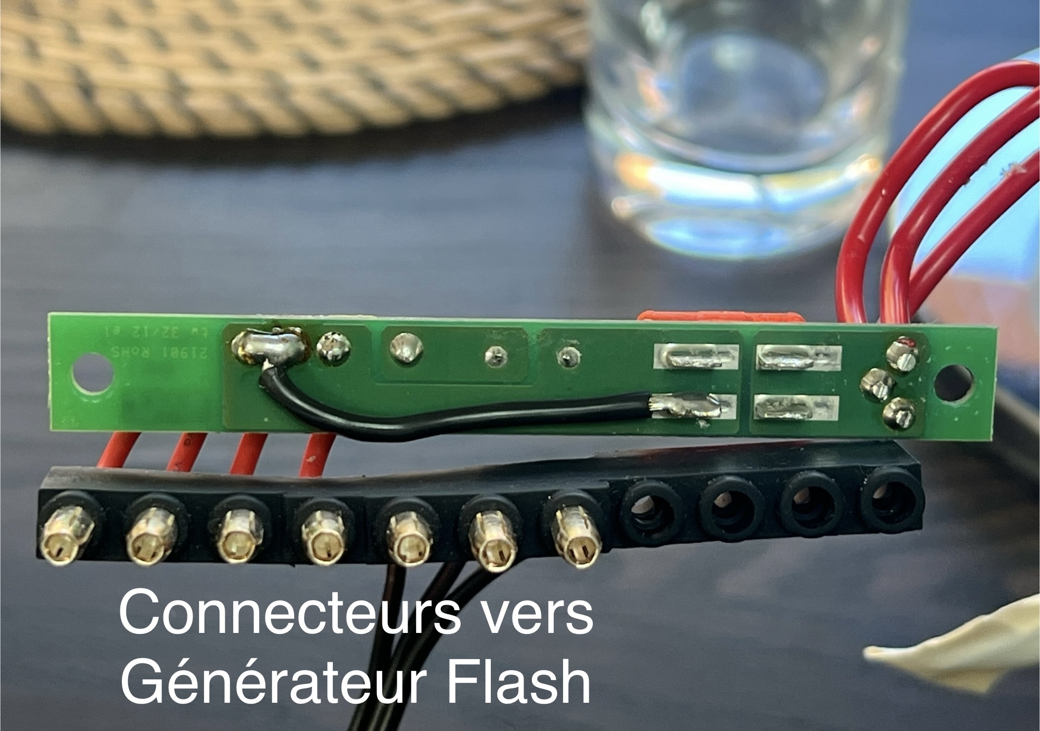 Nom : IMG_8053.jpg
Affichages : 49
Taille : 640,3 Ko