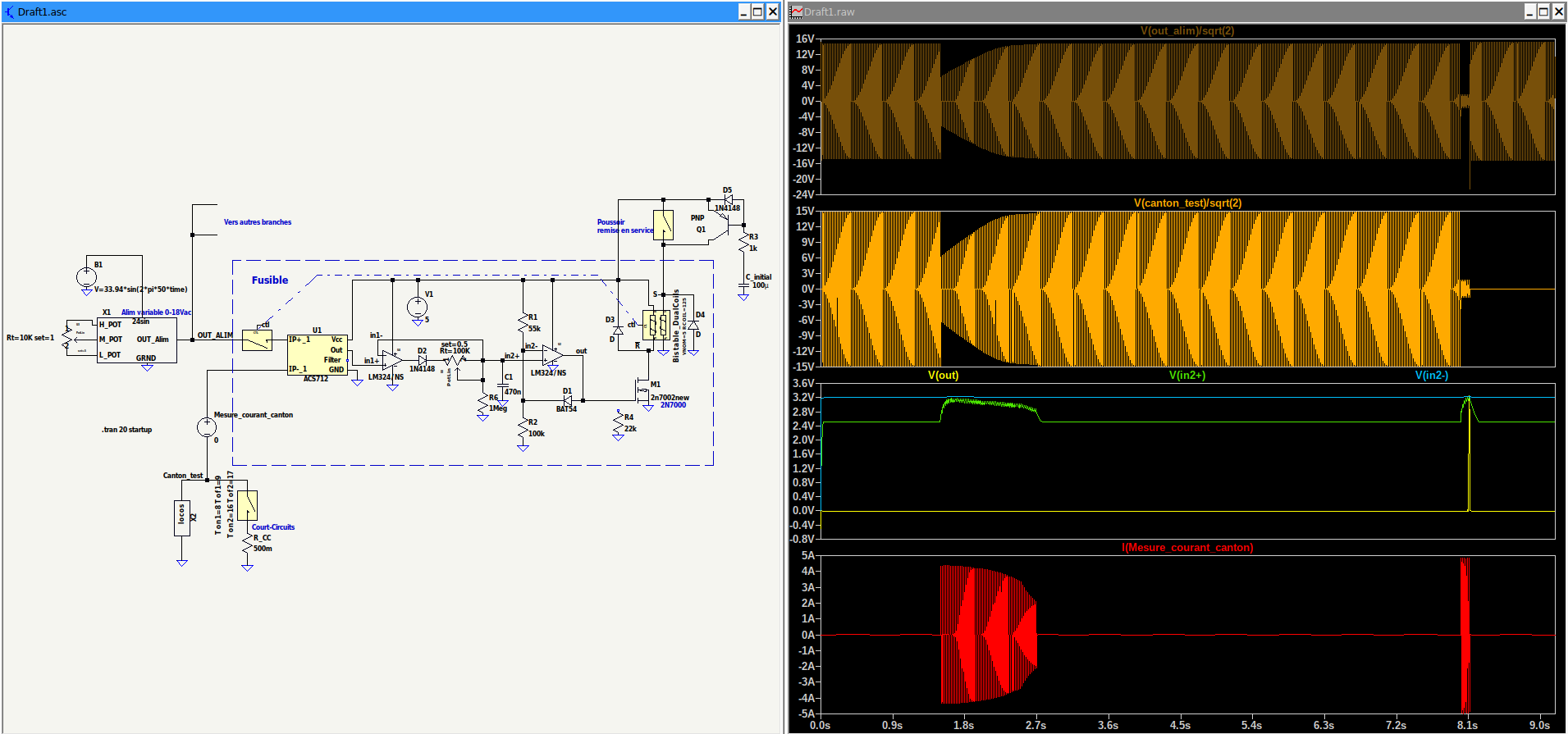 Nom : Capture d��cran_2026-02-15_18-04-09.png
Affichages : 61
Taille : 102,4 Ko