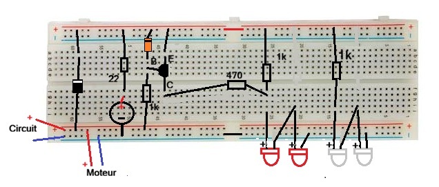 Nom : Breadboard2.jpg
Affichages : 81
Taille : 66,6 Ko