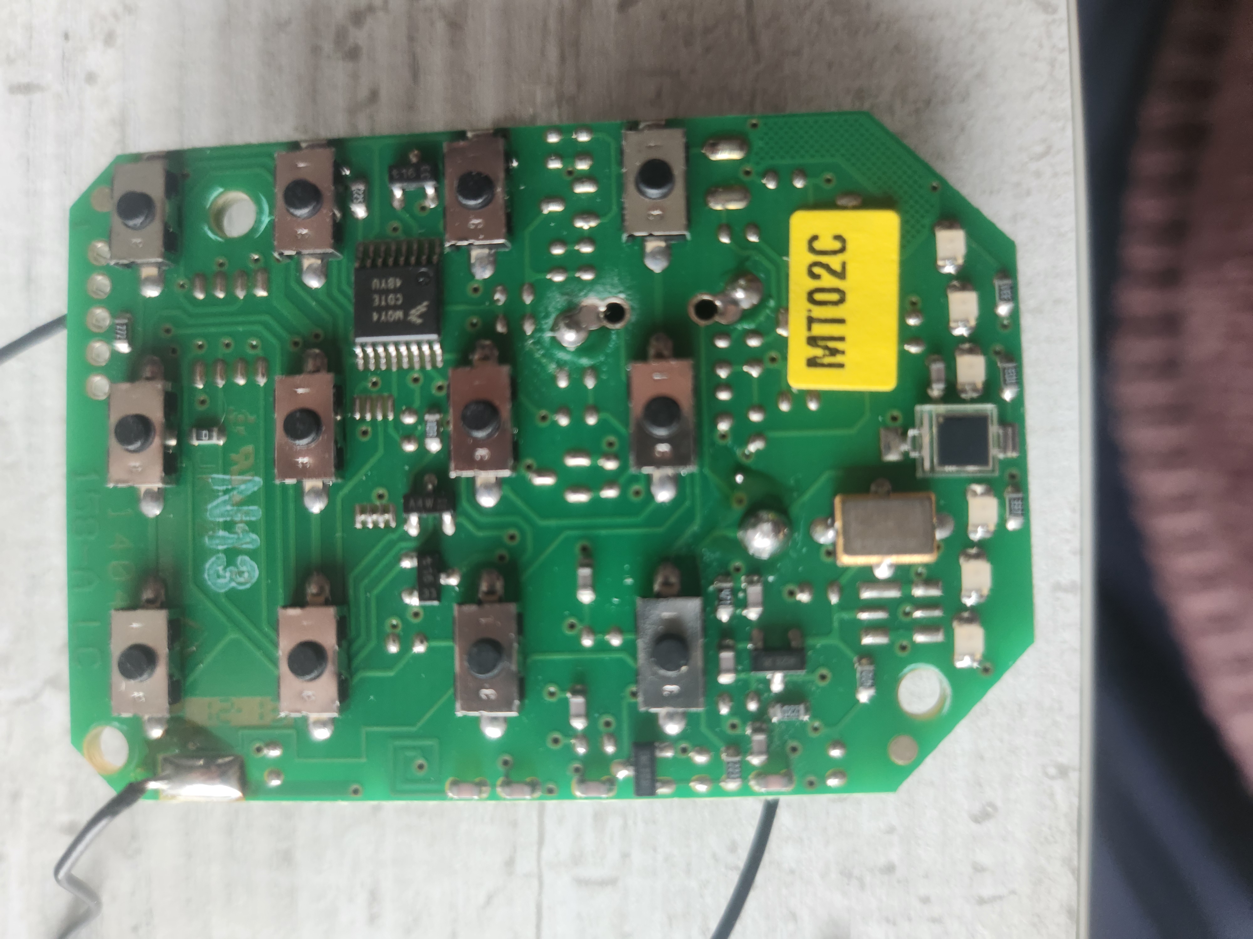 Nom : Motx-r.jpg
Affichages : 30
Taille : 2,39 Mo