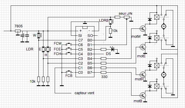 Nom : schempours.JPG
Affichages : 42
Taille : 69,1 Ko