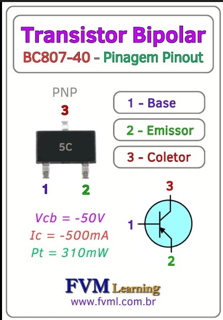 Nom : Capture d��cran 2026-02-14 182517.jpg
Affichages : 74
Taille : 57,6 Ko