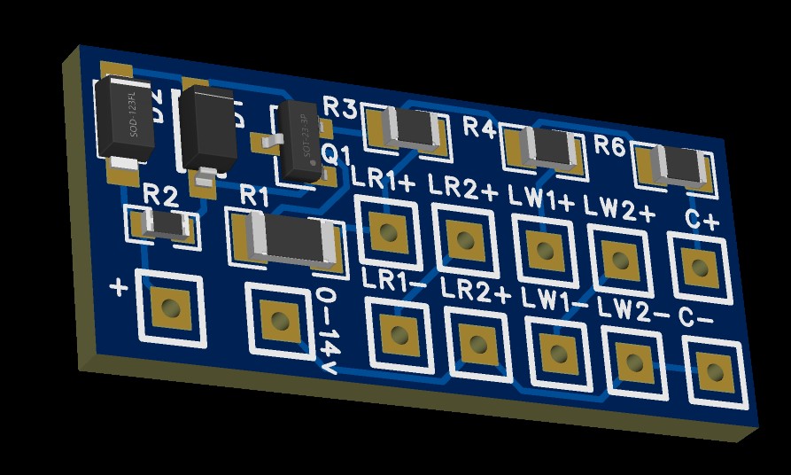 Nom : PCB 3D.jpg
Affichages : 73
Taille : 106,7 Ko