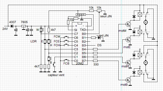 Nom : schempours2.JPG
Affichages : 58
Taille : 74,3 Ko