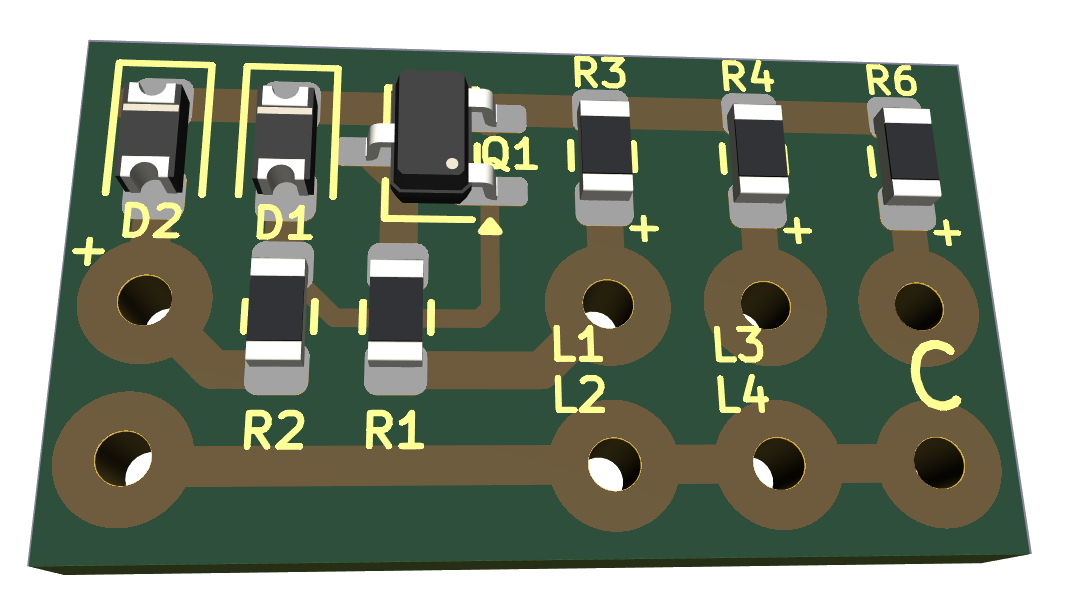 Nom : Capture d'�cran 2026-02-18 001534.png
Affichages : 77
Taille : 89,8 Ko