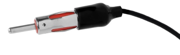 Nom : prise voiture.jpg
Affichages : 33
Taille : 12,1 Ko