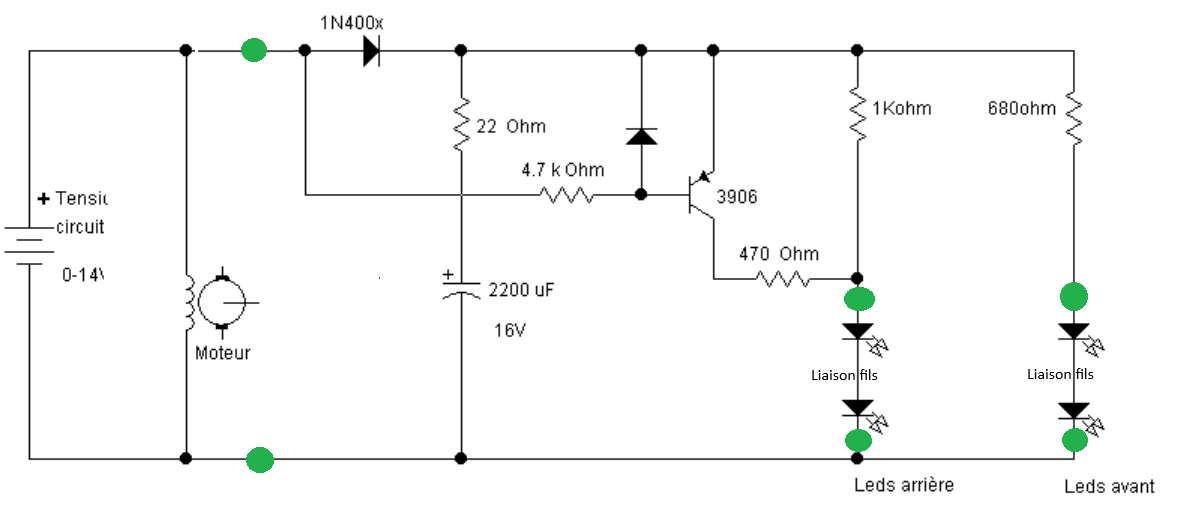 Nom : Capture d'�cran 2026-02-18 .png
Affichages : 64
Taille : 49,0 Ko