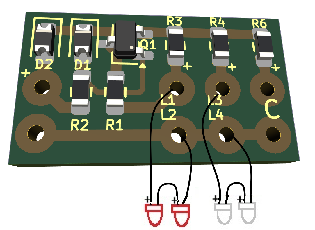 Nom : Circuit2.png
Affichages : 66
Taille : 114,4 Ko