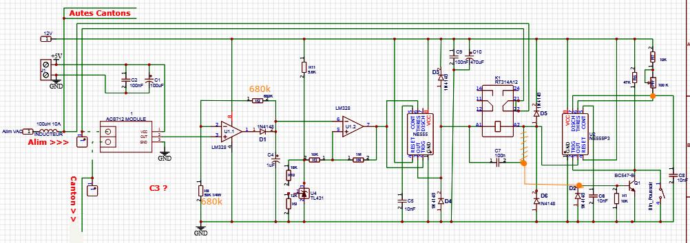 Nom : Court_Circuit acs712 relais 8A Inductance.jpg
Affichages : 35
Taille : 85,6 Ko