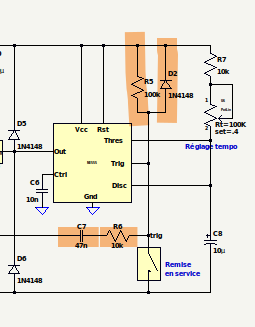 Nom : Capture d��cran_2026-02-19_16-05-45.png
Affichages : 31
Taille : 12,7 Ko