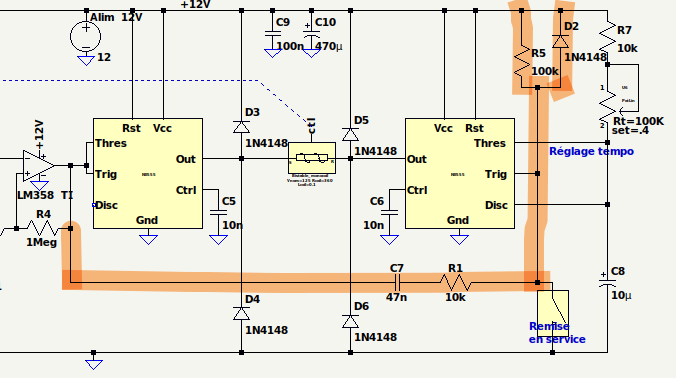 Nom : Capture d��cran_2026-02-19_16-31-46.png
Affichages : 38
Taille : 35,9 Ko