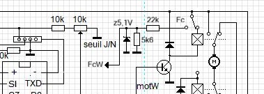 Nom : Fin de course.jpg
Affichages : 100
Taille : 30,1 Ko