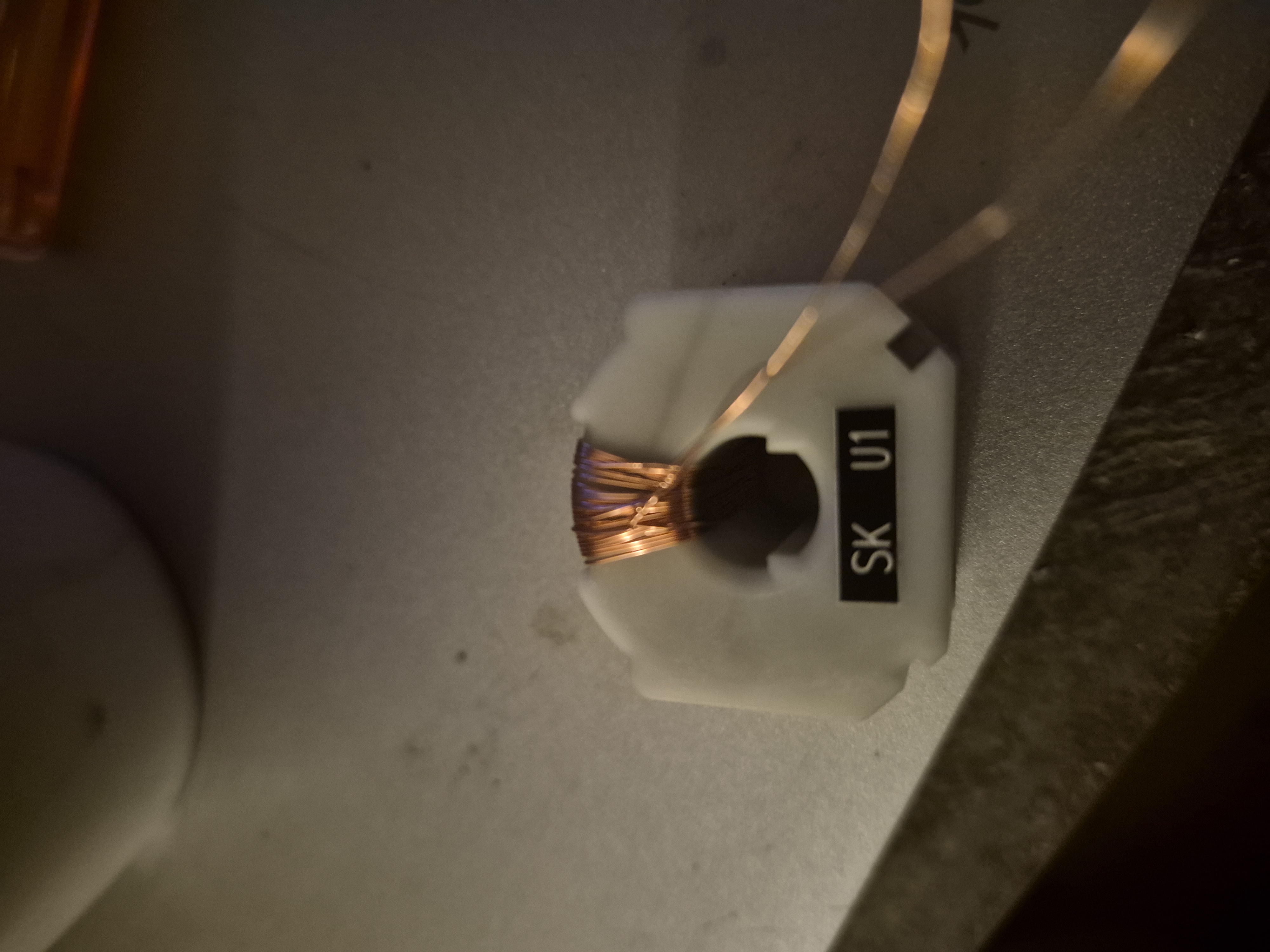 Nom : 17715316346301579748067228858036.jpg
Affichages : 26
Taille : 3,79 Mo