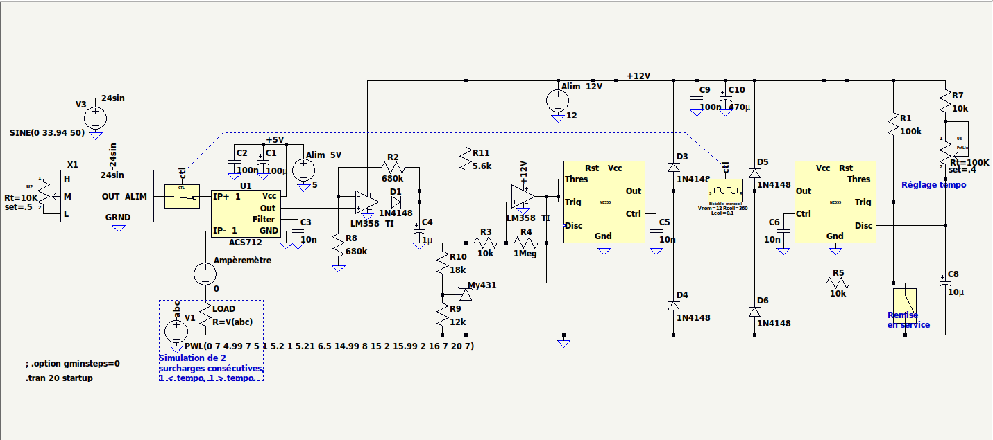 Nom : Capture d��cran_2026-02-19_23-00-45.png
Affichages : 34
Taille : 81,1 Ko