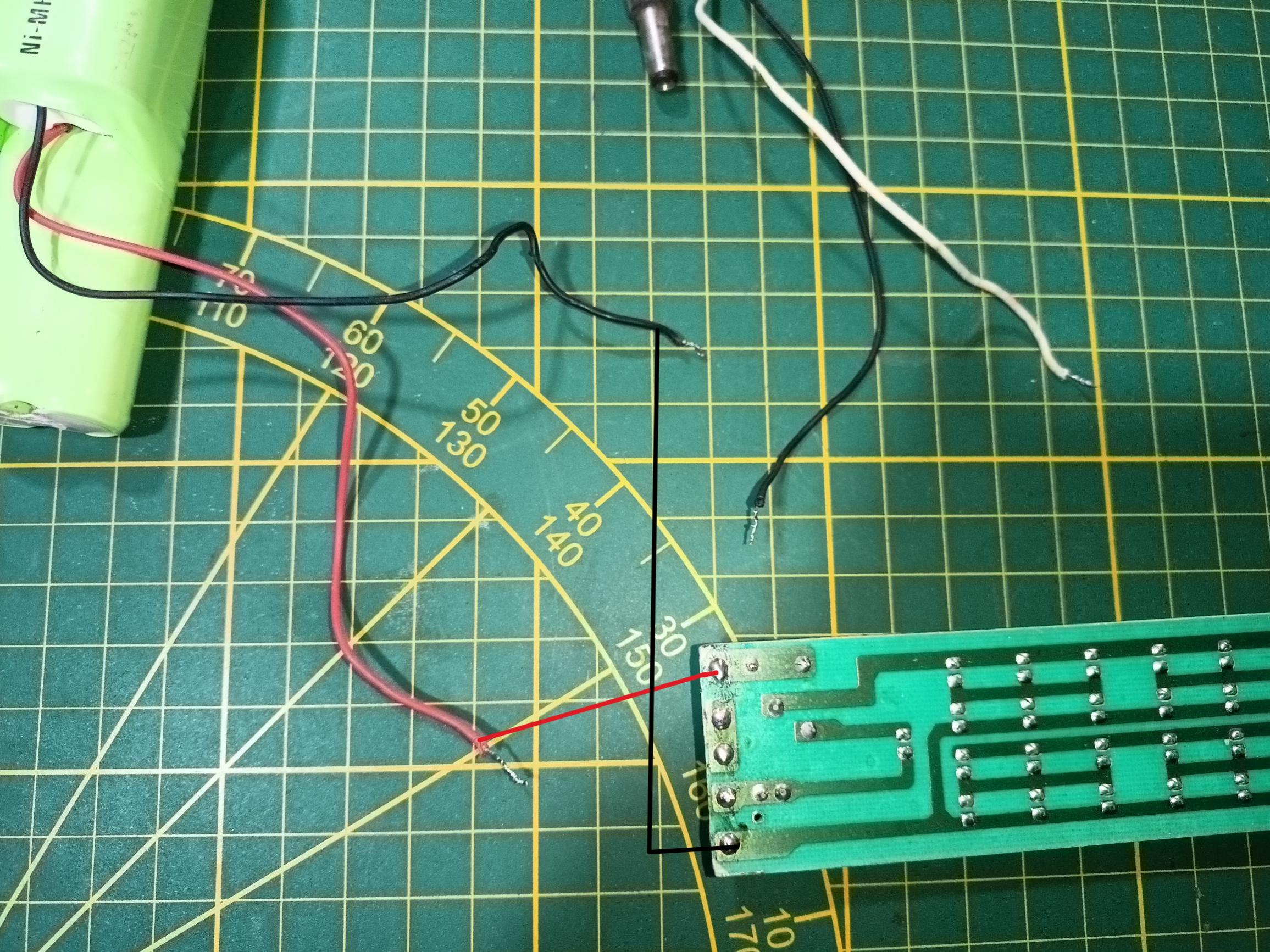 Nom : Sans titre1.jpg
Affichages : 52
Taille : 601,7 Ko