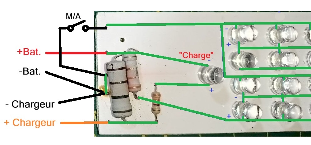 Nom : IMG_Baladeuse.jpg
Affichages : 57
Taille : 181,7 Ko