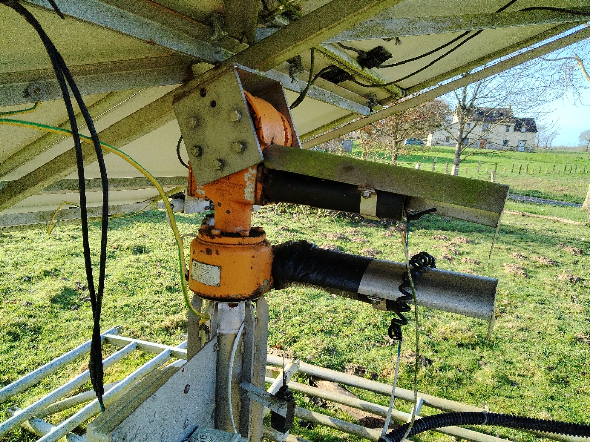 Nom : IMG_20260220_100618.jpg
Affichages : 90
Taille : 805,7 Ko