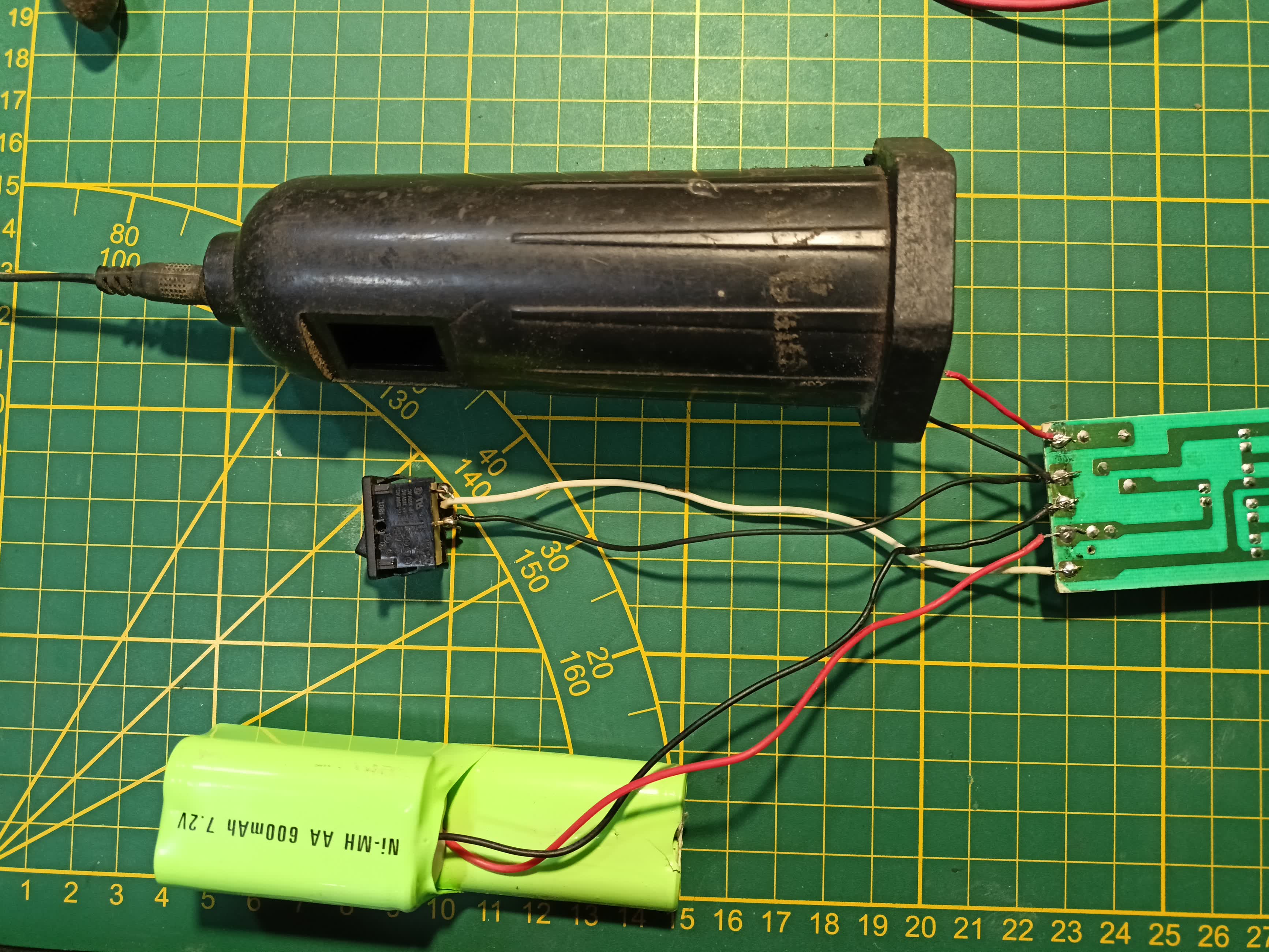 Nom : IMG20260220162814.jpg
Affichages : 27
Taille : 668,9 Ko