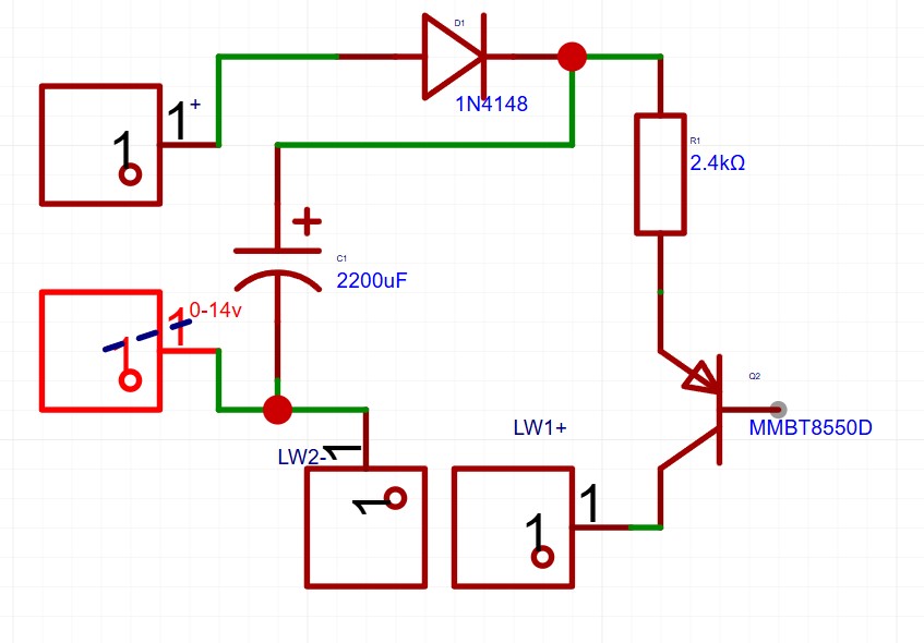 Nom : appelle de phare.jpg
Affichages : 38
Taille : 69,4 Ko