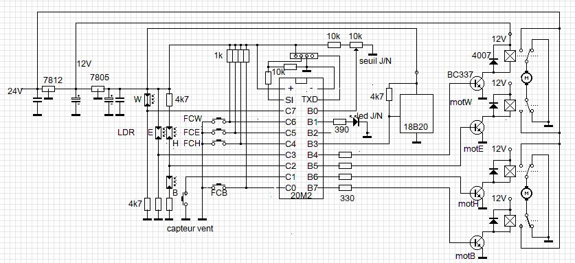 Nom : schempours3.JPG
Affichages : 68
Taille : 92,2 Ko