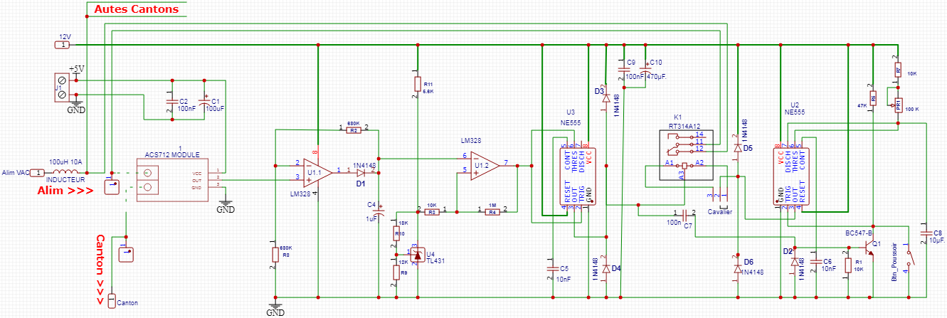 Nom : Court_Circuit acs712 relais 8A Inductance et Jump.jpg
Affichages : 30
Taille : 422,8 Ko