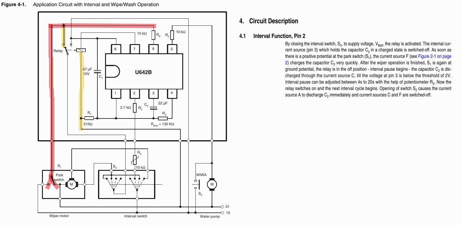 Nom : U642B-diagram-1.jpg
Affichages : 24
Taille : 109,1 Ko