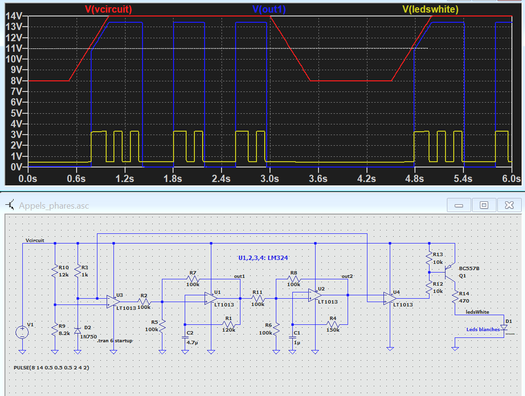Nom : Capture d'�cran 2026-02-21 181554.png
Affichages : 115
Taille : 46,1 Ko
