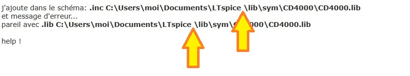 Nom : ltspice.jpg
Affichages : 22
Taille : 31,0 Ko